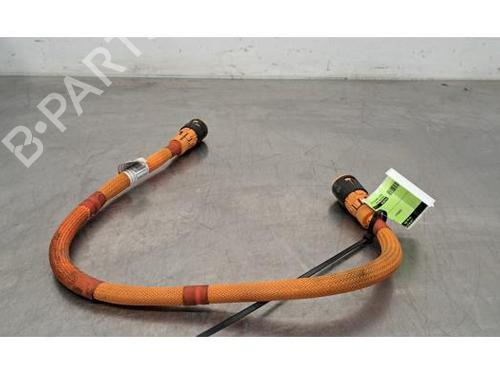 Used Cable BMW X5 (G05, F95) xDrive 45 e Plug-in-Hybrid (394 hp) 23638130