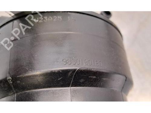 Other PEUGEOT EXPERT Van (V_) 2.0 BlueHDi 145 | BP24419002O1