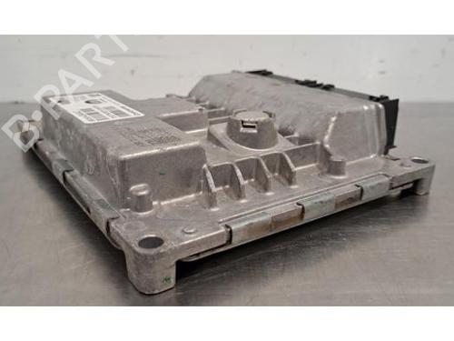Engine control unit (ECU) JEEP COMPASS (MP, M6, MV, M7) 1.3 | BP29600585M57
