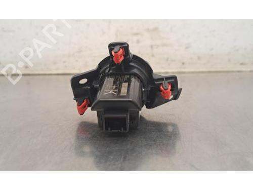 Switch TOYOTA C-HR (_X1_) 1.8 Hybrid (ZYX10_, ZYX11_, ZYX10R, ZYX11R) | BP36680779I30  - Image 8