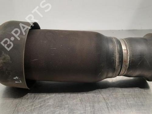 Altro BMW X5 (F15, F85) xDrive 30 d (258 hp) 23591826