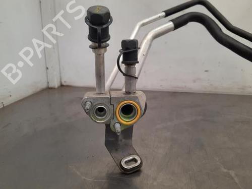 AC pipe VOLVO XC40 (536) T4 AWD | BP23604179M126 