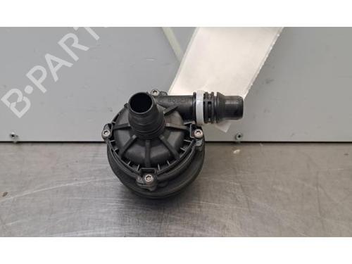 Used Auxiliary water pump Auxiliary water pump 37479210 37479210