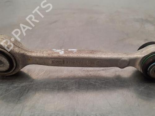 Left rear suspension arm MASERATI GRECALE Trofeo Q4 | BP23604886M14 