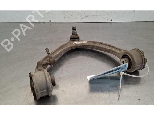 Used Left front suspension arm Left front suspension arm JAGUAR F-PACE (X761) 3.0 SDV6 AWD (300 hp) 36443981 36443981