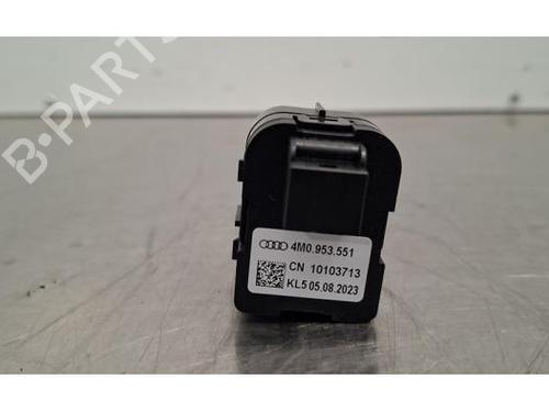 Other AUDI E-TRON Sportback (GEA) 50 quattro | BP31154669O1