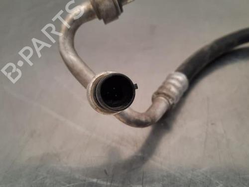 AC pipe OPEL ASTRA K Sports Tourer (B16) 1.5 CRDI (35) | BP23599897M126 