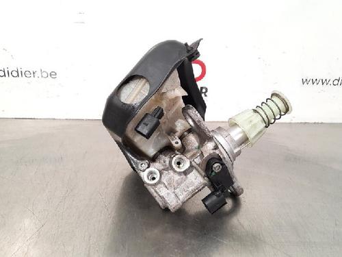 Used Master brake Master brake AUDI A4 B9 Avant (8W5, 8WD) 2.0 TDI (150 hp) 10886529 10886529