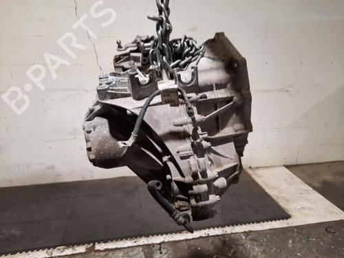 Gearbox BMW X2 (F39) sDrive 18 i | BP30057099M3 