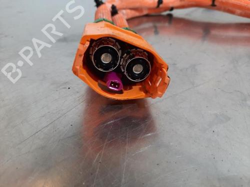 Cable MERCEDES-BENZ EQV (W447) EQV 300 (447.813, 447.815) | BP39180230E12 - Image 2