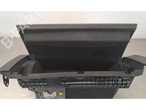 Glove box AUDI A6 C8 Avant (4A5) 35 TDI Mild Hybrid | BP33297306C95  - Image 5