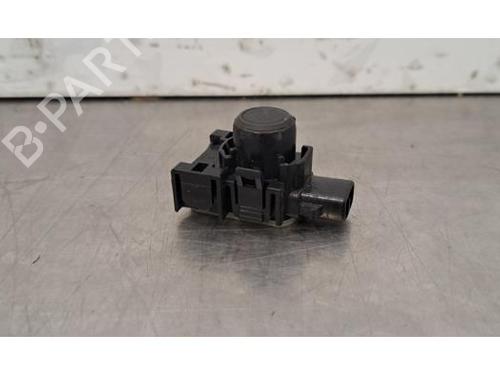 Elektronisk modul MAZDA CX-5 (KF) 2.0 (165 hp) 30806771