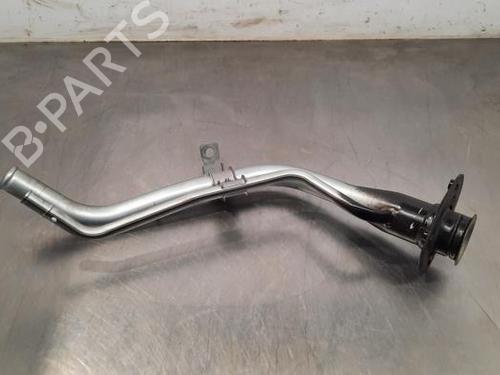 Used Pipe MAZDA MX-5 IV (ND__) 1.5 (ND6E) (132 hp) 23595771