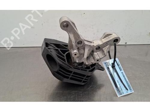 Engine mount OPEL FRONTERA (OV24) 1.2 MHEV | BP35935338M89 - Image 2