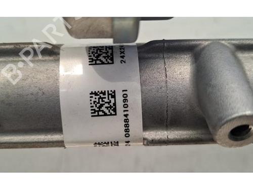 Steering rack NISSAN X-TRAIL IV (T33) 1.5 VC-T e-Power e-4ORCE | BP32485682M22 - Image 9