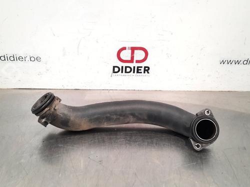 Used Intercooler pipe VOLVO XC60 I SUV (156) D3 (150 hp) 15024412