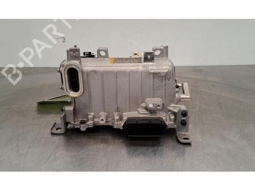 Inverter/Converter HYUNDAI SANTA FÉ IV (TM, TMA) 1.6 T-GDI Hybrid HTRAC | BP28120607M119 