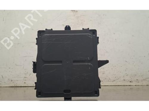 Used Control unit Control unit RENAULT ARKANA I (LCM_, LDN_) 1.3 TCe 160 (LDN1) (158 hp) 40284868 40284868
