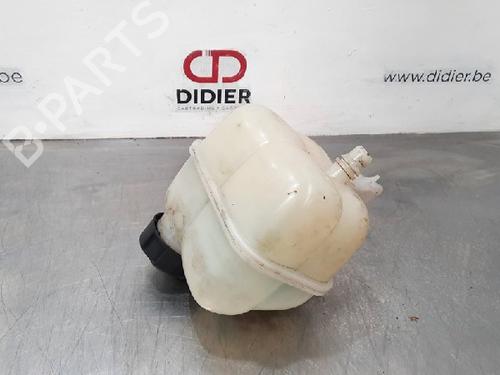 Expansion tank MINI MINI CLUBMAN (R55) One D 7823626
