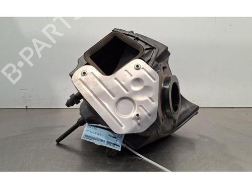 Used Air filter box Air filter box AUDI A4 B9 (8W2, 8WC) 30 TDI Mild Hybrid (136 hp) 33744034 33744034