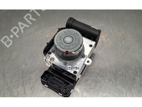 Suspension compressor MERCEDES-BENZ C-CLASS T-MODEL (S206) C 300 e (206.254) | BP31274189M103 