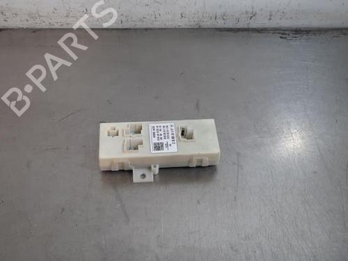 Used Electronic module Electronic module MERCEDES-BENZ GLE (V167) GLE 350 de 4-matic (167.106) (333 hp) 39754437 39754437