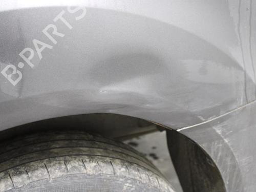 Engine control unit (ECU) FORD TRANSIT CONNECT V408 Box Body/MPV 1.5 EcoBlue | BP23609205M57 