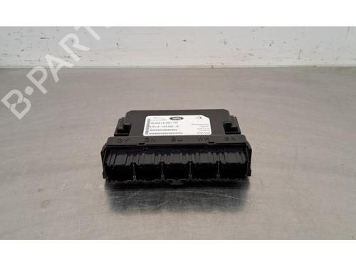 Elektronische module LAND ROVER RANGE ROVER VELAR (L560) 3.0 D300 SDV6 4x4 (300 hp) 28092286