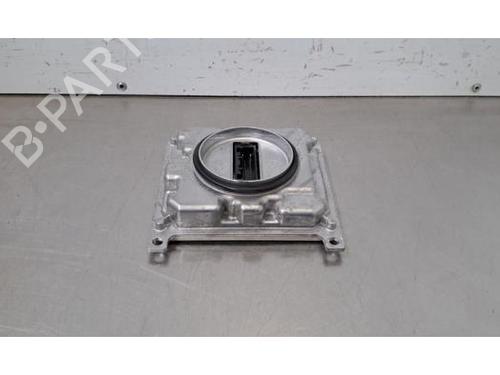 electronic-module-mazda-cx-30-dm-2019-34272605 main image