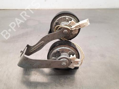 Horn PEUGEOT 308 II (LB_, LP_, LW_, LH_, L3_) 1.2 THP 130 | BP23583237E13 
