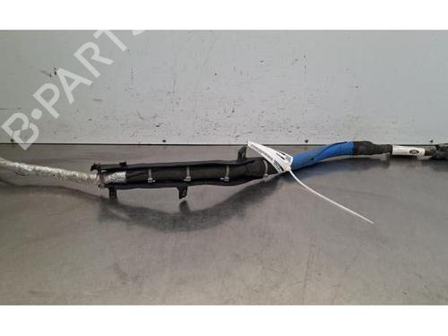 Used Cable Cable 38157570 38157570