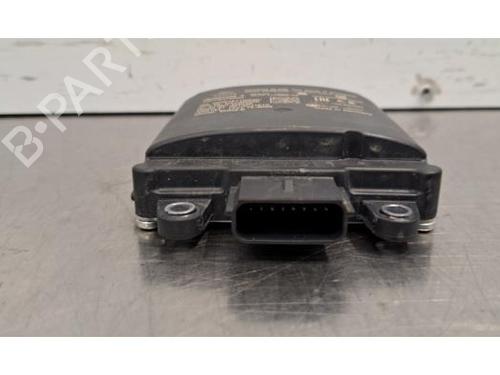 Electronic module FORD PUMA (J2K, CF7) 1.0 EcoBoost mHEV | BP33167575M83 - Image 2