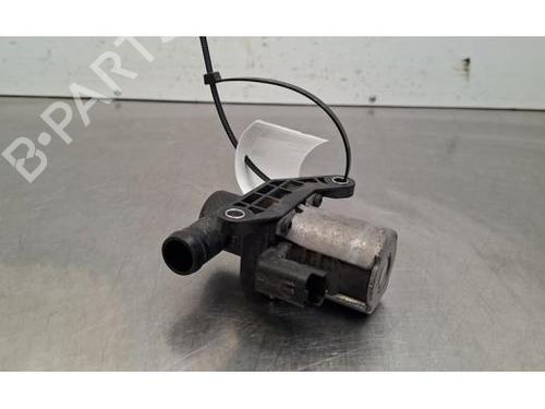 Used Other Other RENAULT TRAFIC III Van (FG_) 2.0 dCi 130 (FGMY) (131 hp) 35314961 35314961