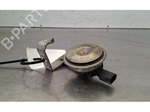 Used Horn Horn 37689306 37689306