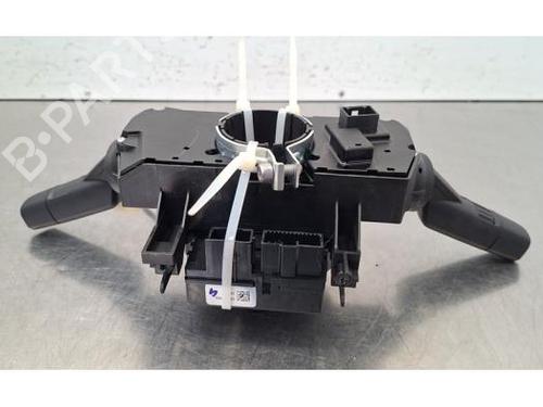 Steering column stalk CITROËN C3 IV (CC_, CB_) 1.2 PureTech 100 (CCHPV4) | BP37674602I23 - Image 4