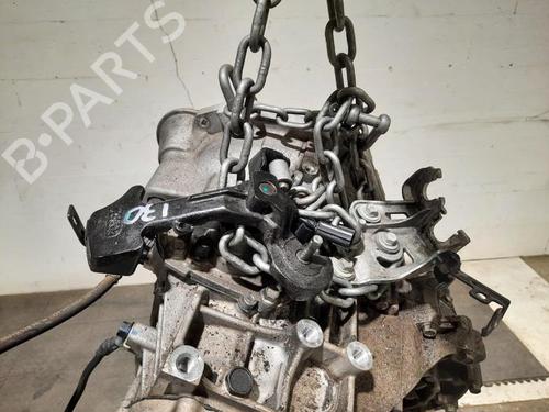 Gearbox HYUNDAI i30 Estate (PDE) 1.0 T-GDI | BP23624876M3