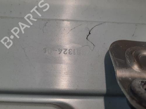 Upper protection BMW Z4 Roadster (E85) 2.5 i | BP15035217M93 