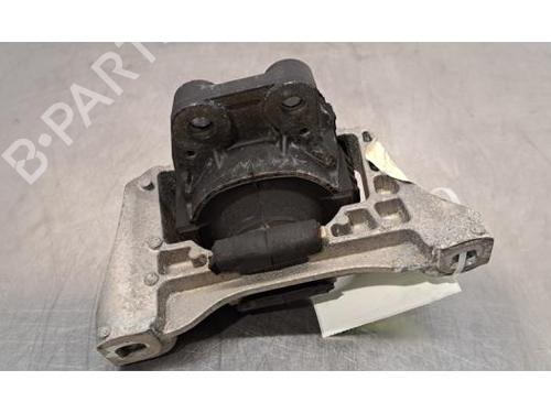 Engine mount FORD KUGA II (DM2) 2.0 TDCi 4x4 | BP29493969M89 
