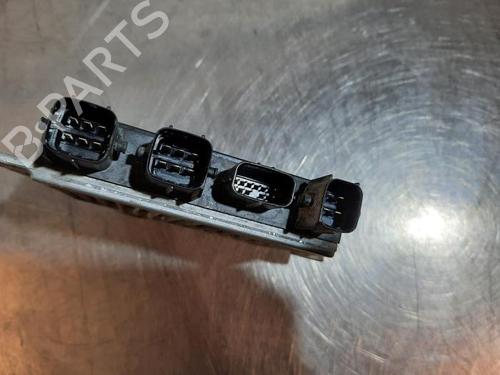 Engine control unit (ECU) TOYOTA GT 86 Coupe (ZN6_) 2.0 (ZN6AC_, ZN6BC_, ZN6K) | BP39180269M57 - Image 3