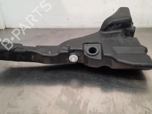 Spylertank AUDI A3 Limousine (8YS, 8YM) RS3 quattro | BP23599766C113 