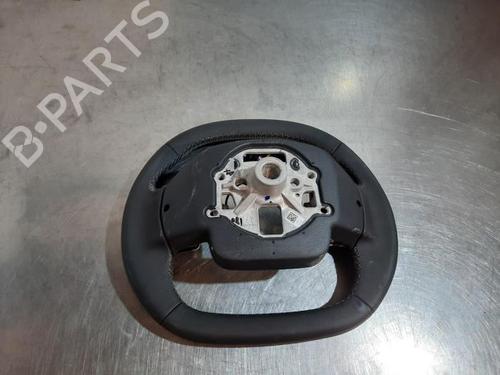 Steering wheel CITROËN C3 IV (CC_, CB_) ë-C3 (CBZYAZ) | BP33744076C49 - Image 3