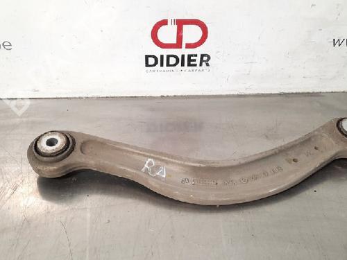 Used Right rear suspension arm MERCEDES-BENZ C-CLASS (W204) C 180 CDI (204.000) (120 hp) 10885080