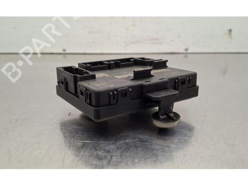 Electronic module AUDI Q3 (F3B) 35 TFSI | BP35780314M83 - Image 4