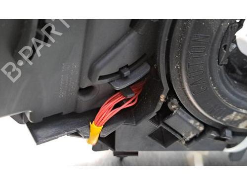 Steering column stalk RENAULT KANGOO Express (FW0/1_) 1.5 dCi 80 (FW15) | BP33561201I23  - Image 5