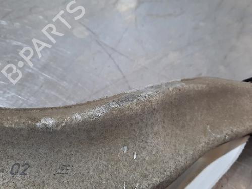 Left front suspension arm BMW 5 Touring (G31) 520 d | BP10880785M12 