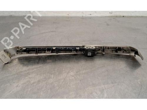 Andre BMW iX (I20) xDrive 50 | BP24533858O1