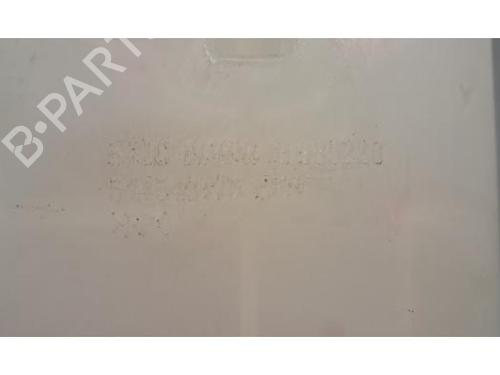  - Image 4