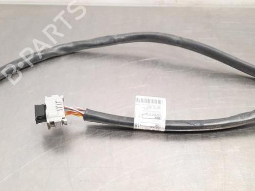 Used Cable MERCEDES-BENZ GLE (V167) GLE 350 de 4-matic (167.117) (306 hp) 23588509