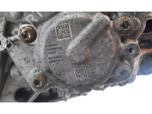 Gearbox VOLVO XC40 (536) T4 Plug-in Hybrid | BP36382456M3 - Image 9