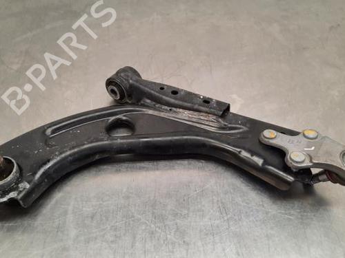 Used Left front suspension arm PEUGEOT 508 II (FB_, FH_, F3_) 1.5 BlueHDI 130 (FBYHZJ, FBYHZR) (131 hp) 20082810
